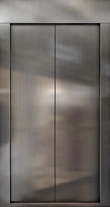 باب اتوماتيك سنتر