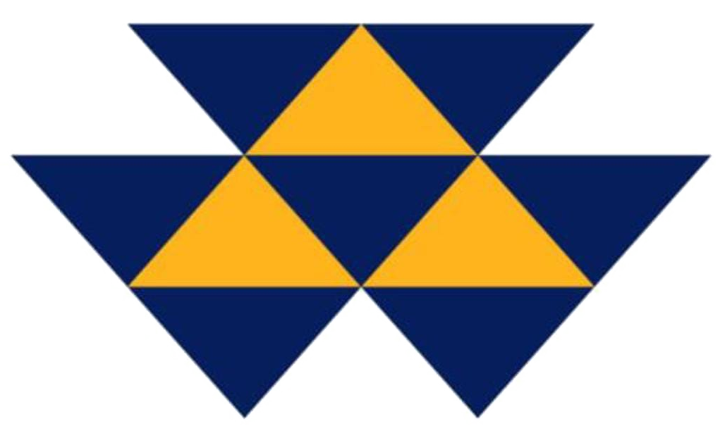 شعار الياقوت للمصاعد