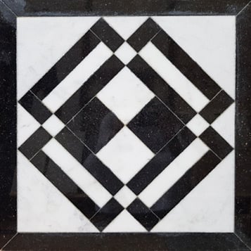 رخام بنقشة فاخر 54