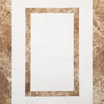 رخام بنقشة فاخر 57