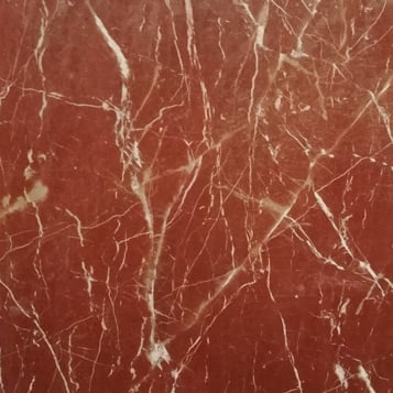 رخام سادة 13