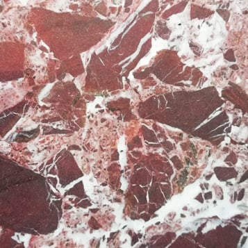 رخام سادة 15