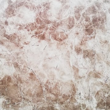 رخام سادة 19