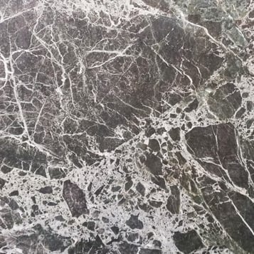 رخام سادة 21