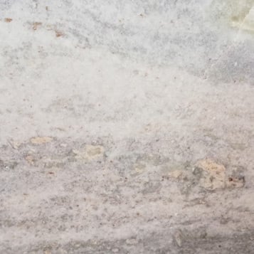 رخام سادة 22