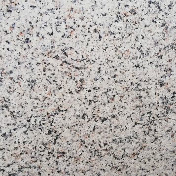 رخام سادة 25